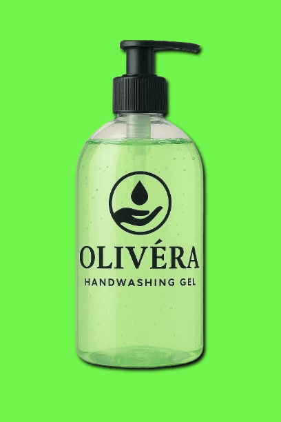 Haasbharg Product 1