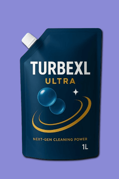Haasbharg Product 2